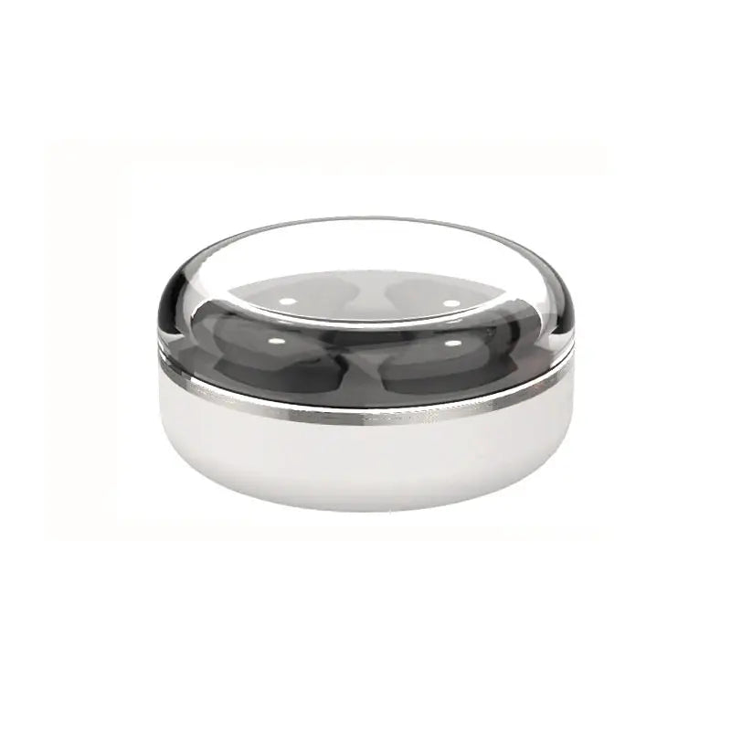 Red Light Eye Care Massager