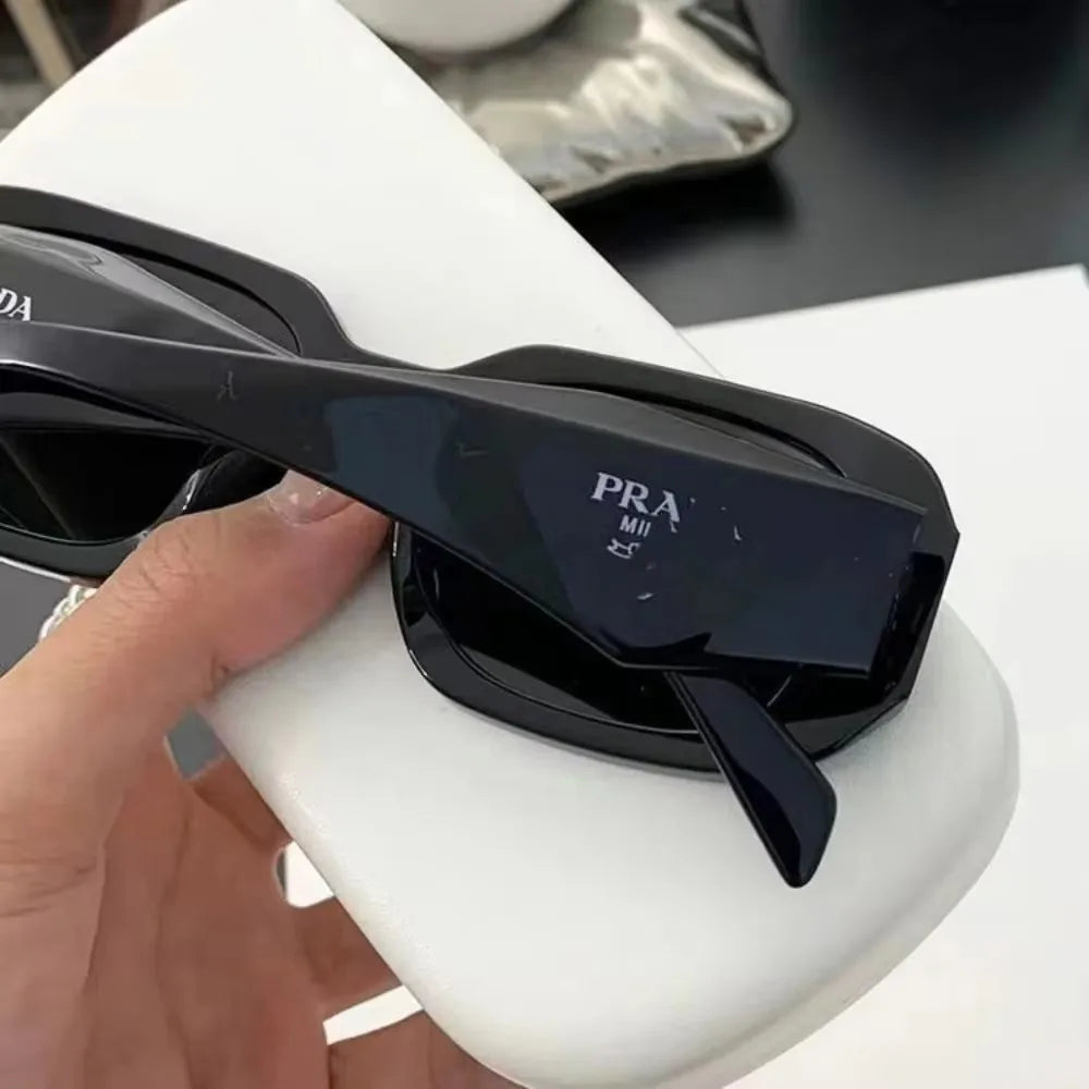 Ultimate Sport Travel Sunglasses