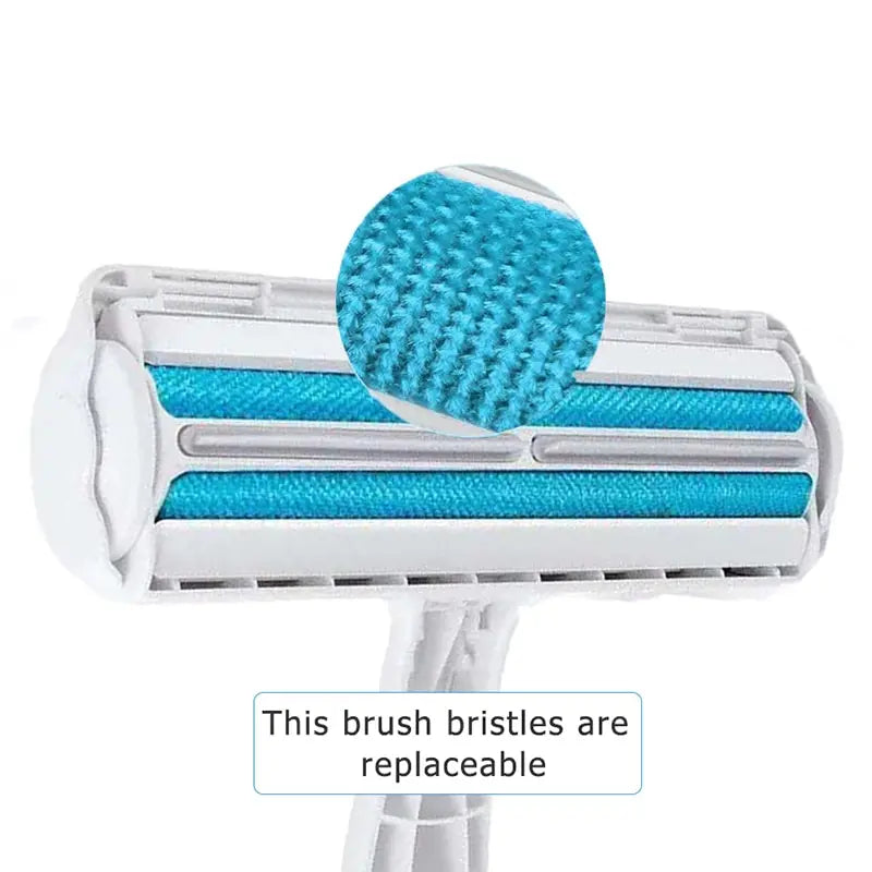 EasyPet Roller Hair Remover