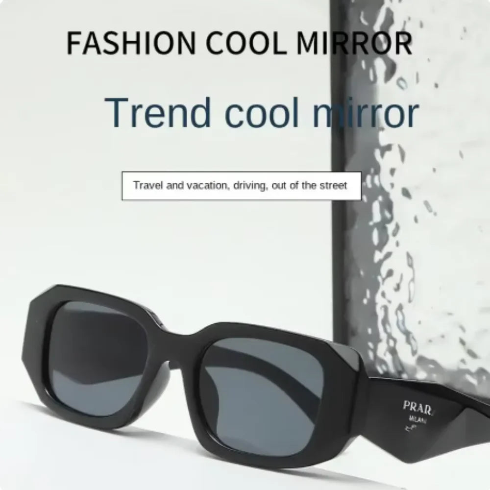 Ultimate Sport Travel Sunglasses