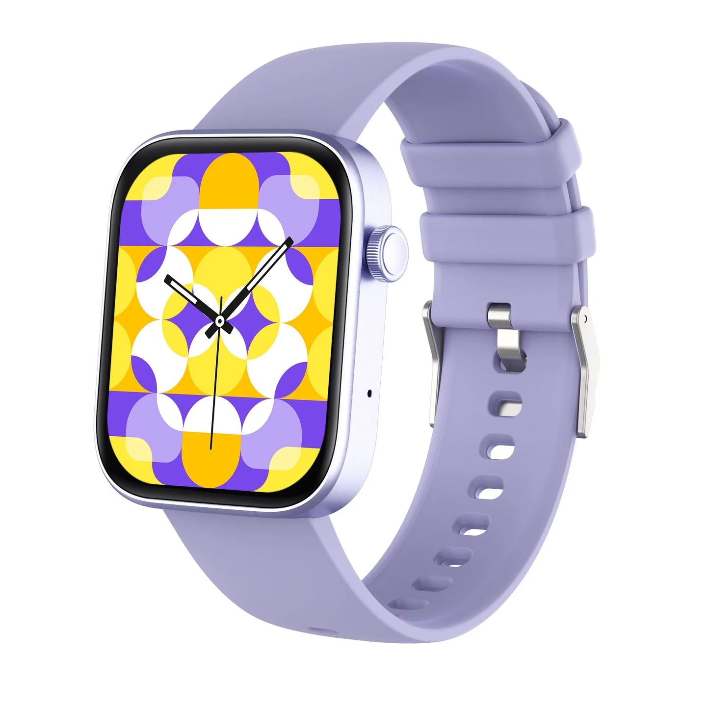 COLMI P71 Smart Voice Call Watch
