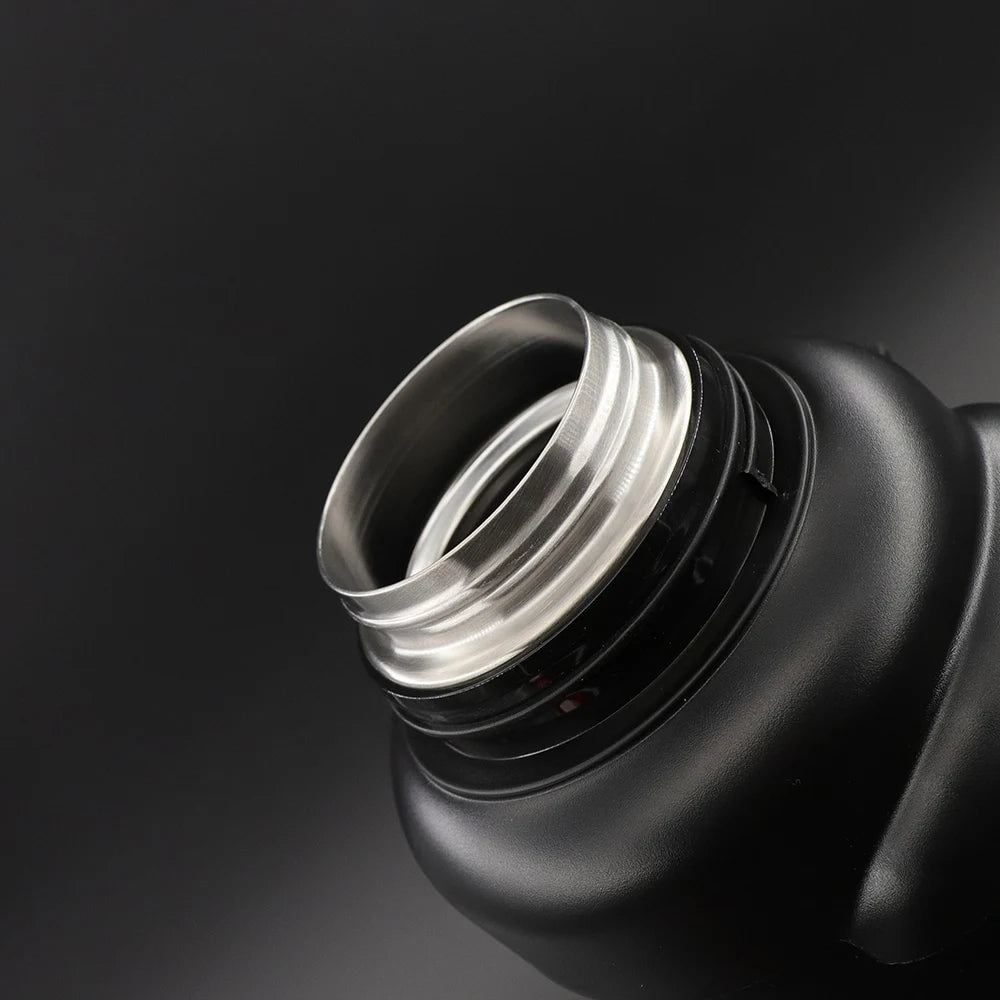 Ultimate Stainless Travel Thermos
