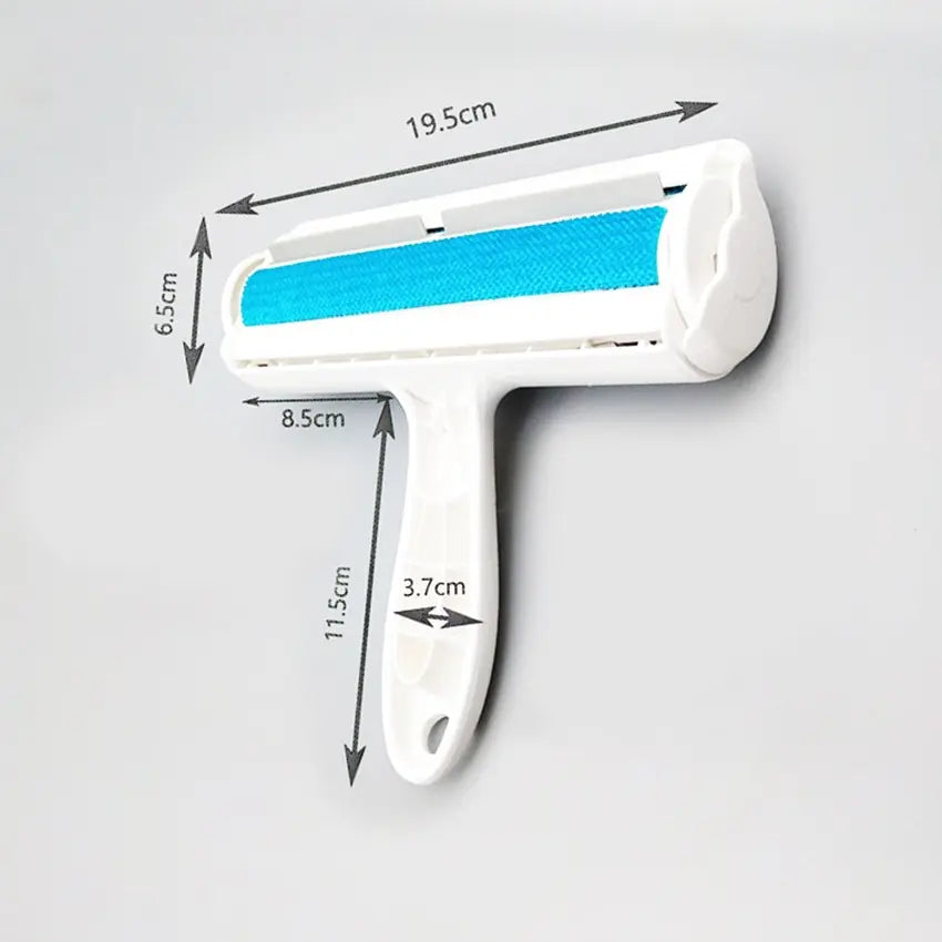EasyPet Roller Hair Remover