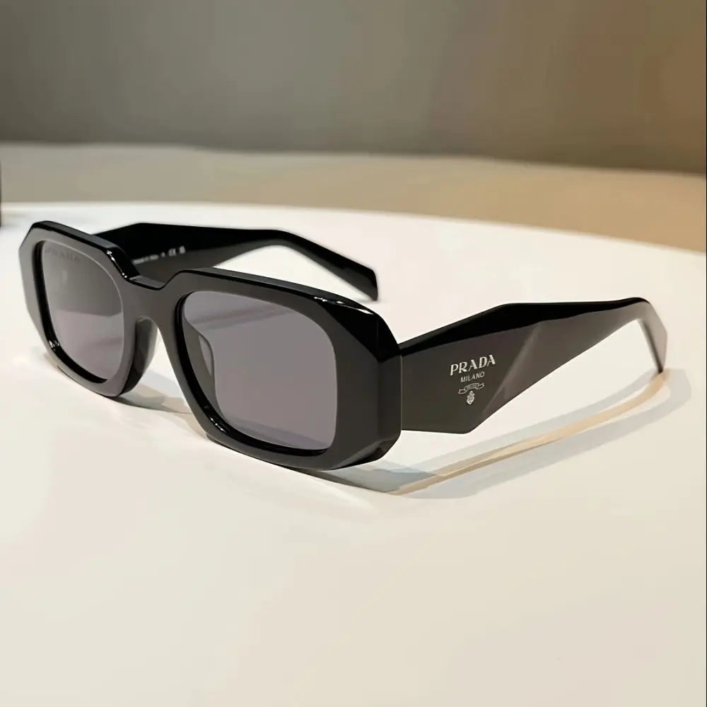 Ultimate Sport Travel Sunglasses