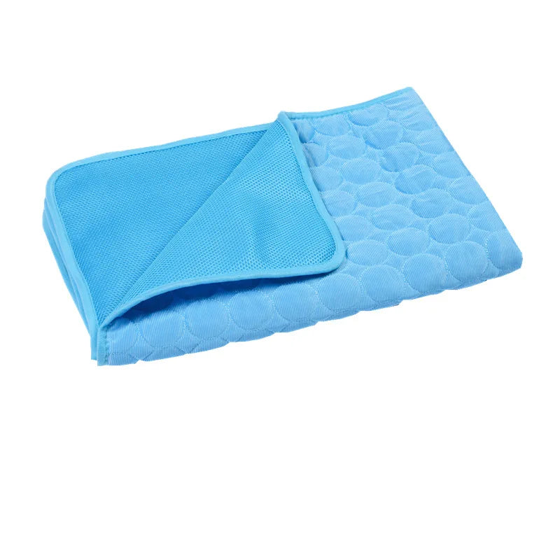 Puppystar Cooling Pet Mat