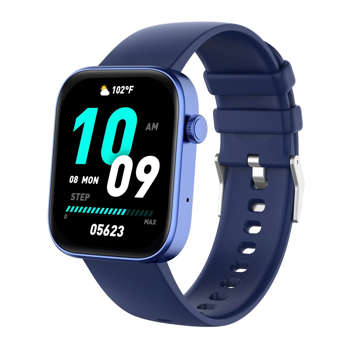 COLMI P71 Smart Voice Call Watch