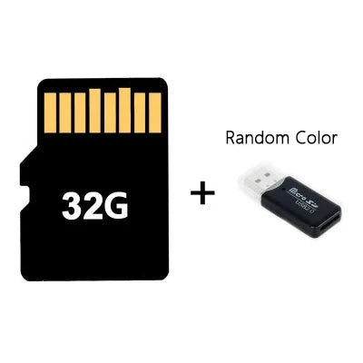 Instant Print Kids Camera - Fun & Easy-to-Use Digital Camera for Kids with Instant Photo Printing