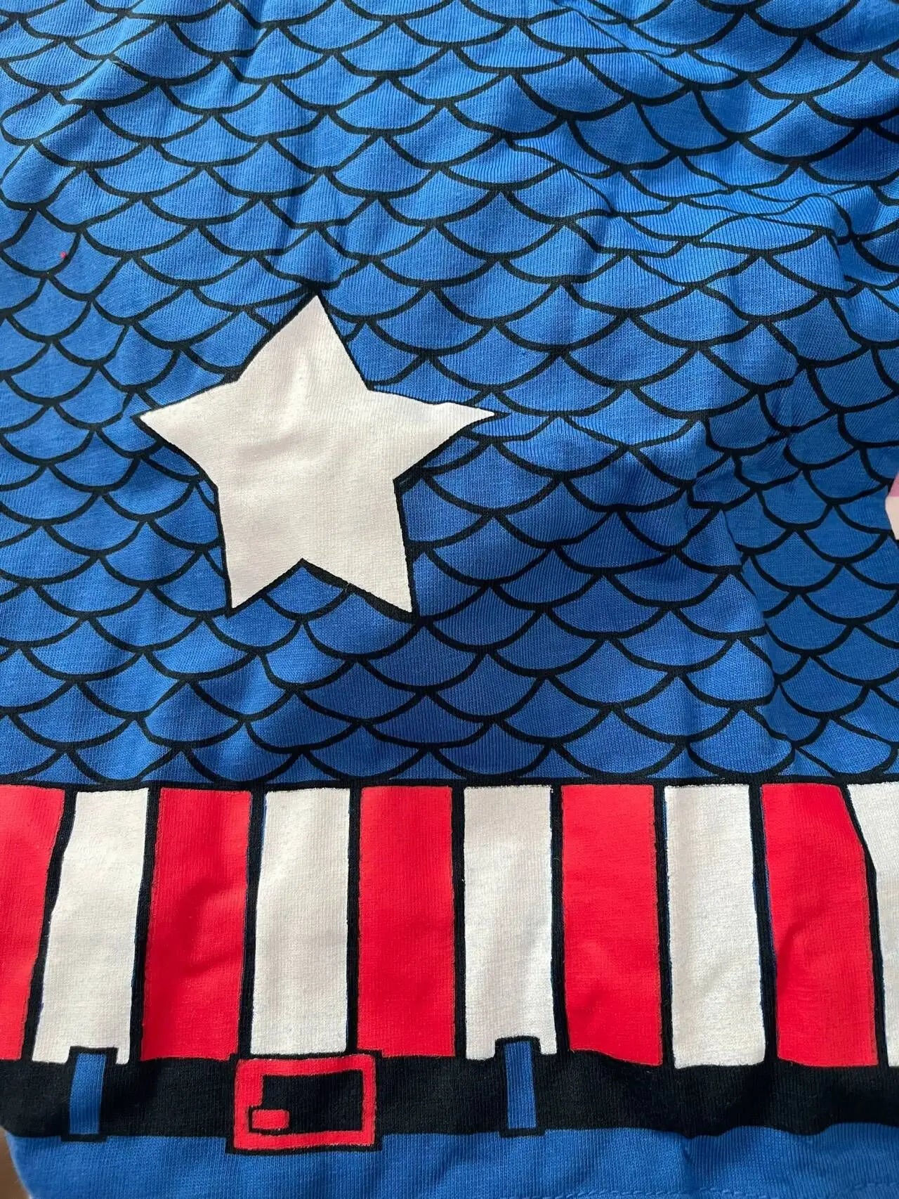 Kids' Cartoon Pyjamas Set | Spiderman & Hulk Collection | Boys & Girls Long Sleeve Sleepwear 2-7T