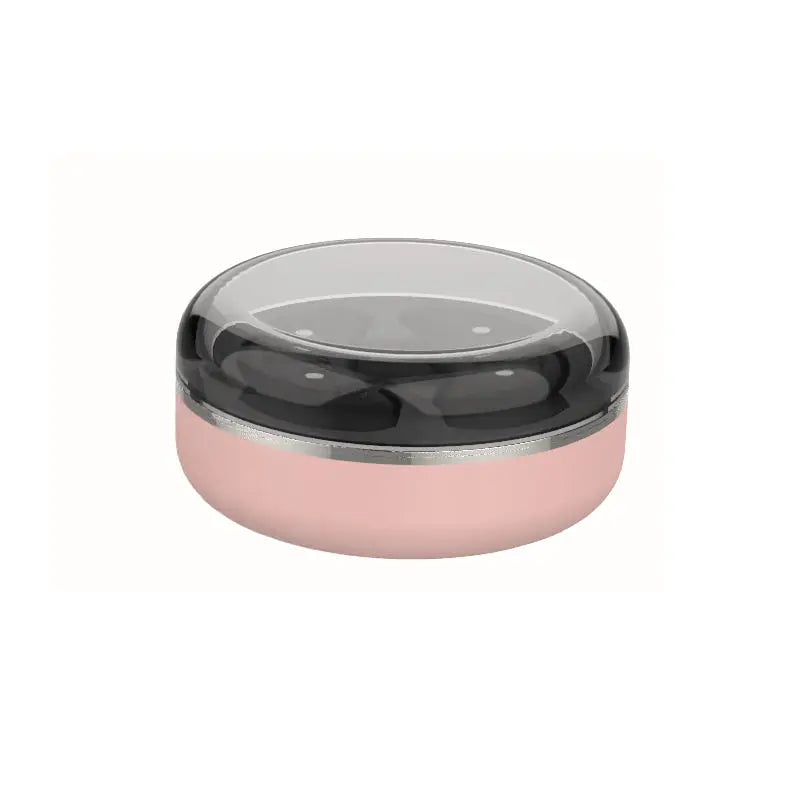 Red Light Eye Care Massager