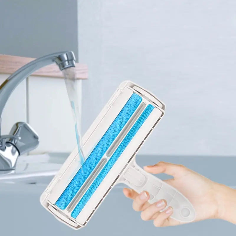 EasyPet Roller Hair Remover