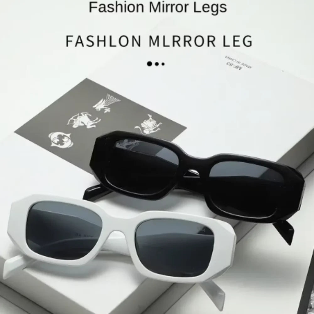 Ultimate Sport Travel Sunglasses