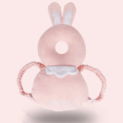 Baby Head Safety Cushion