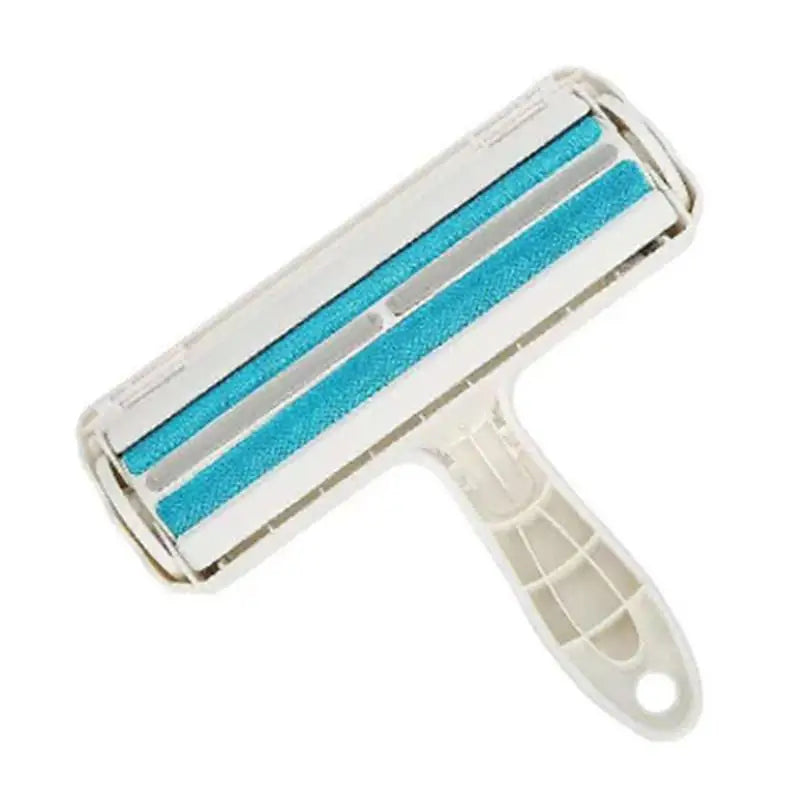 EasyPet Roller Hair Remover