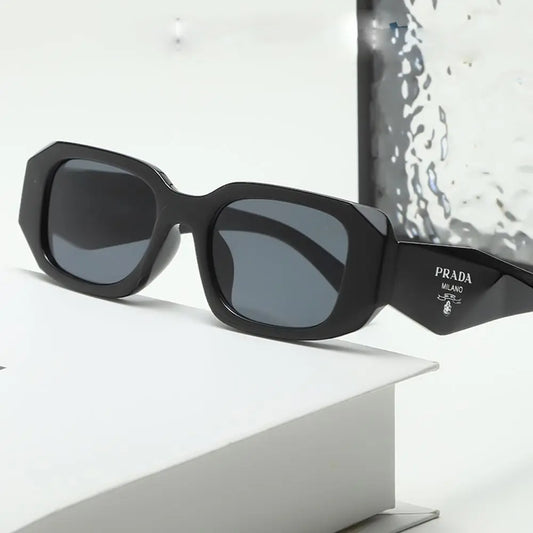Ultimate Sport Travel Sunglasses