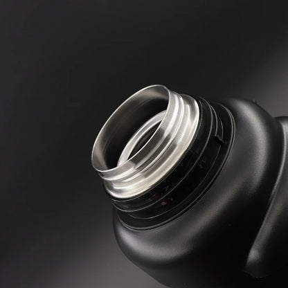 Ultimate Stainless Travel Thermos