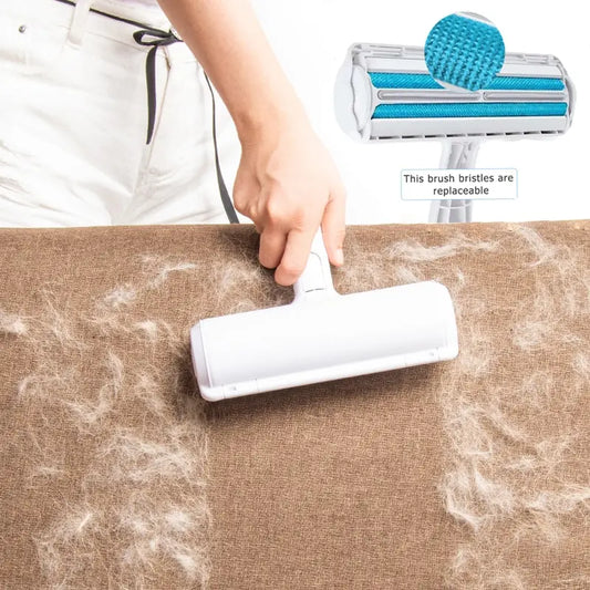 EasyPet Roller Hair Remover